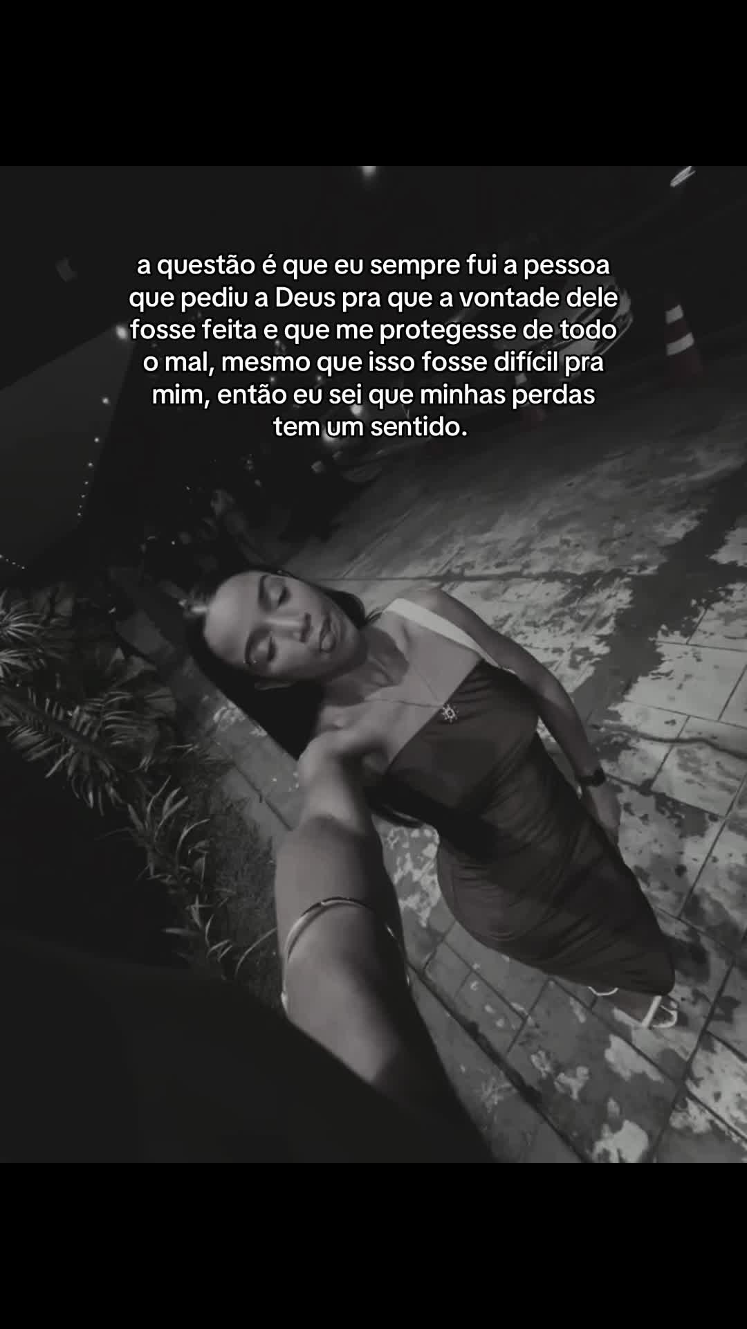 @ela