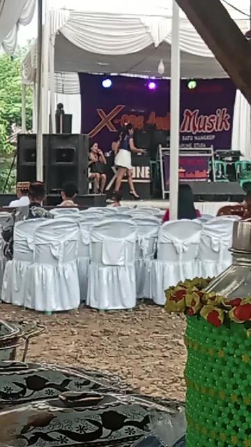 @ulat bulu09