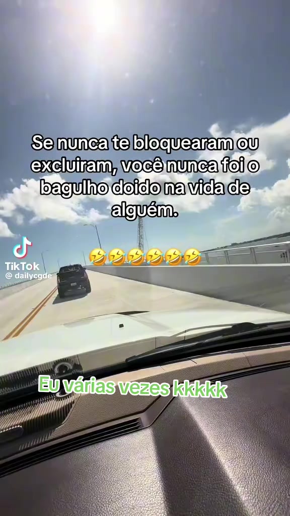 @colares