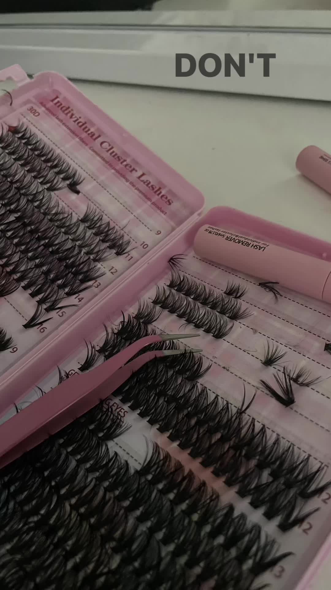 @𝓵𝓲𝔁𝓲𝓮𝓵𝔂