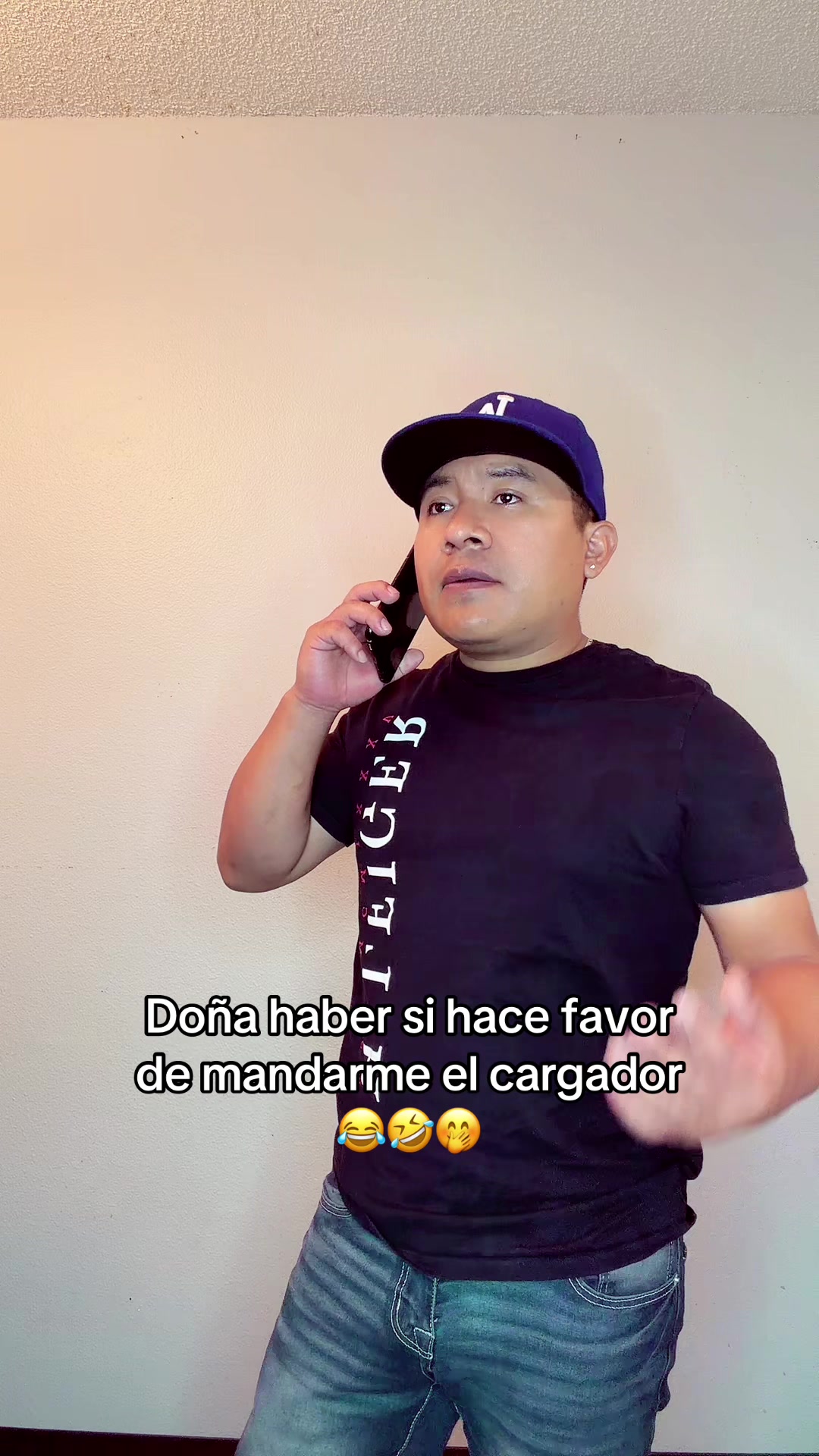 @RacielCruz858