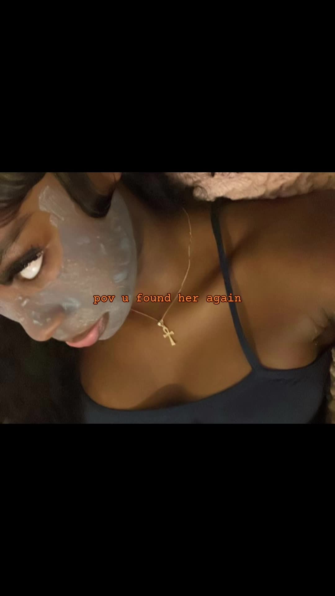 @eadam