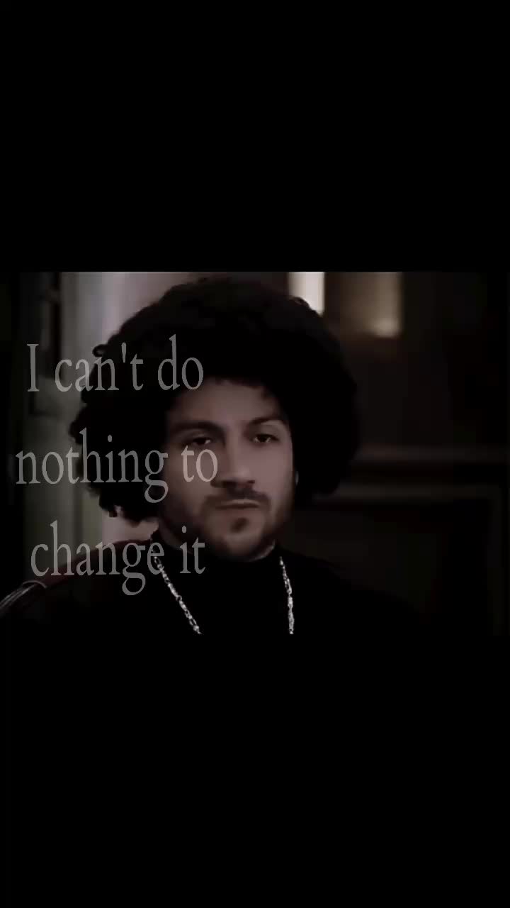 @جضيت