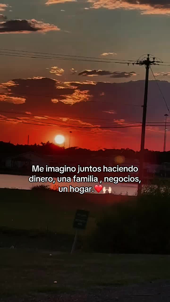 @rolitas502🇬🇹
