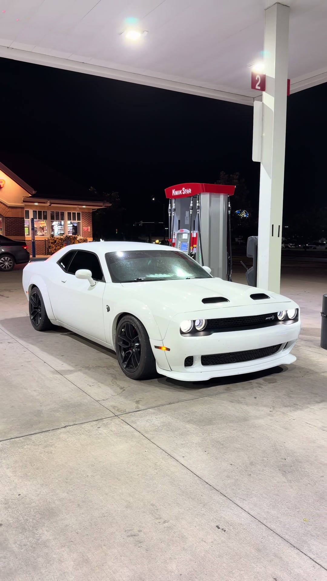 @SRT AIDAN