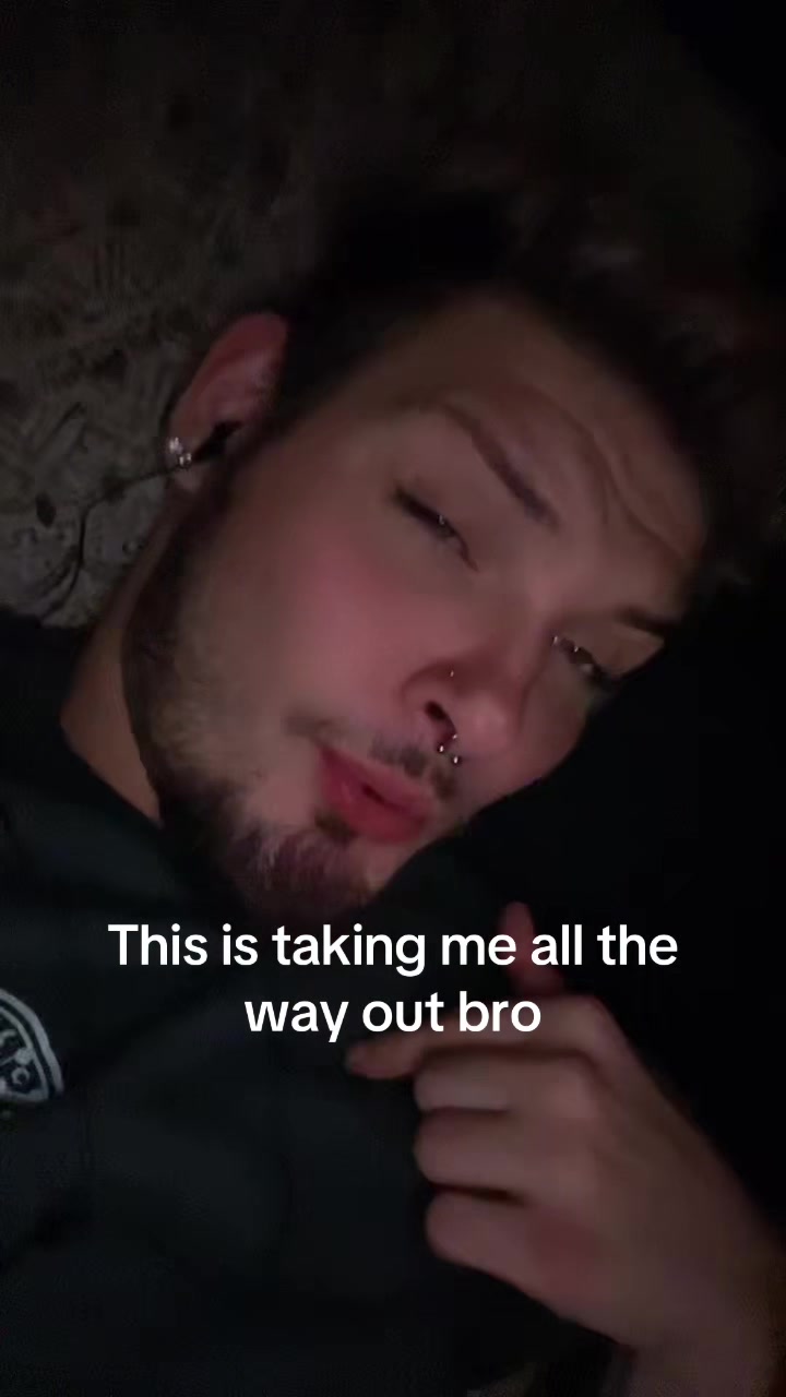 @Realgcodie412