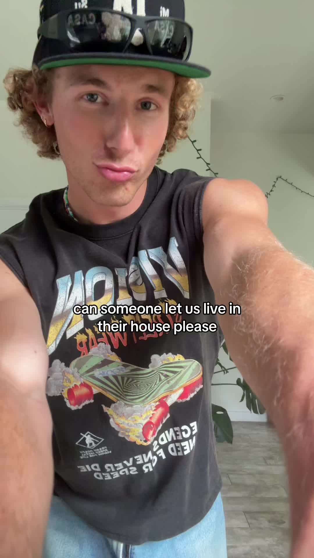@Ty