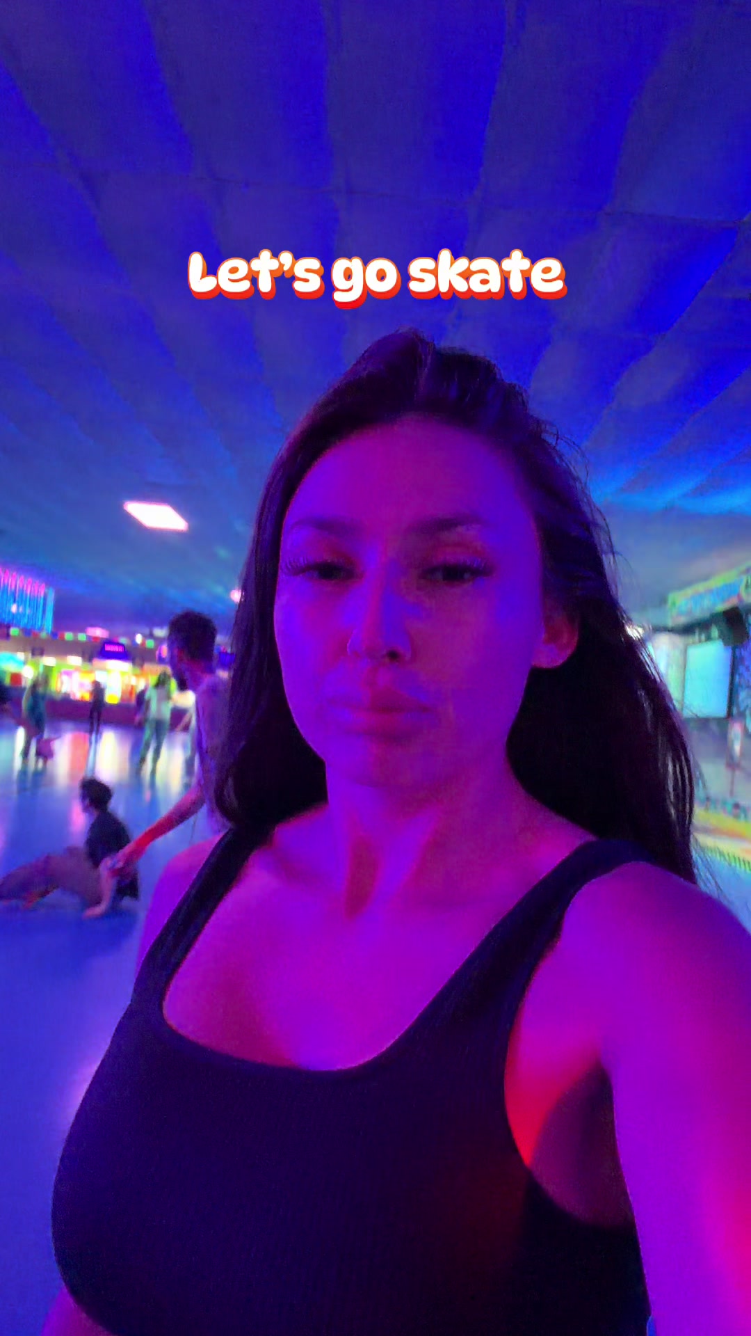 @kimmy