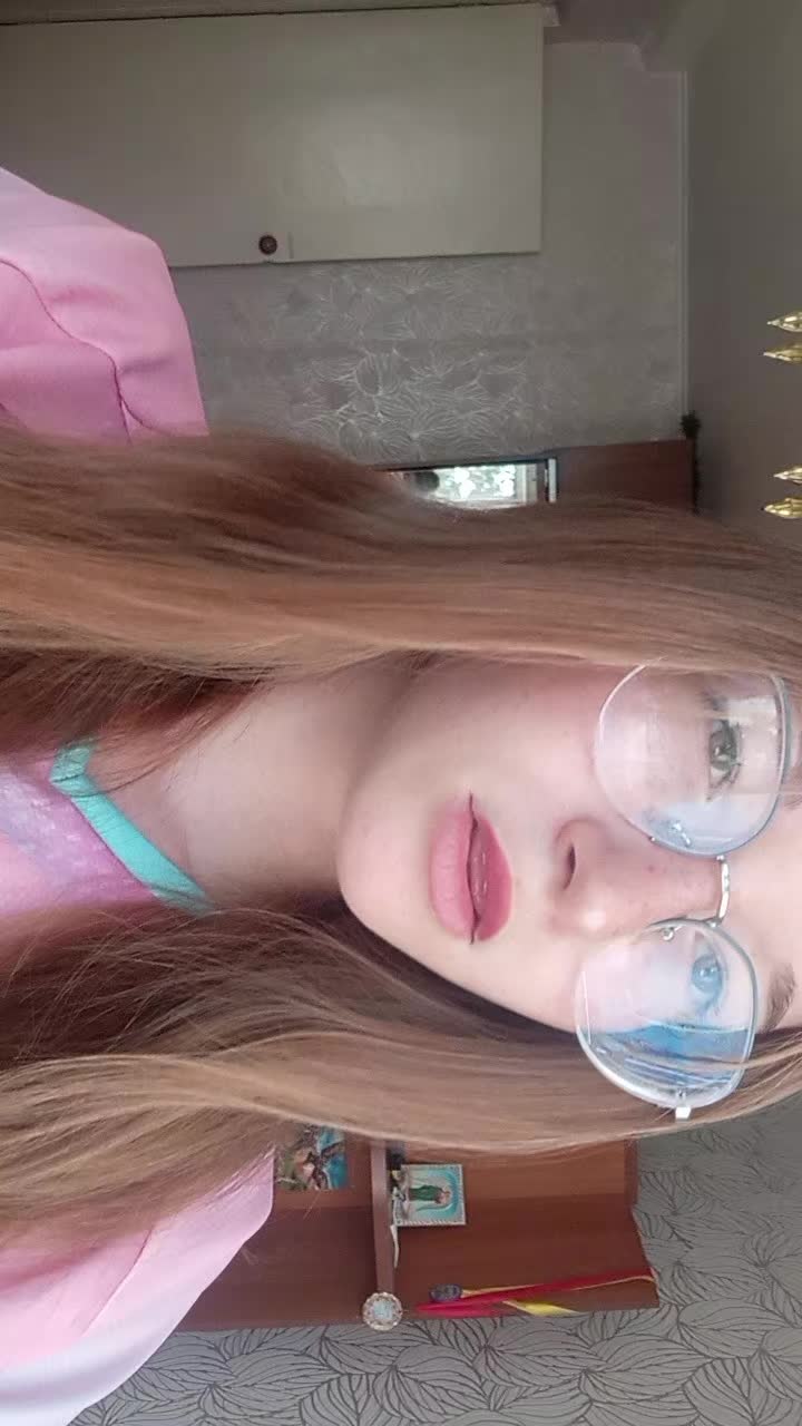 @a'🧛