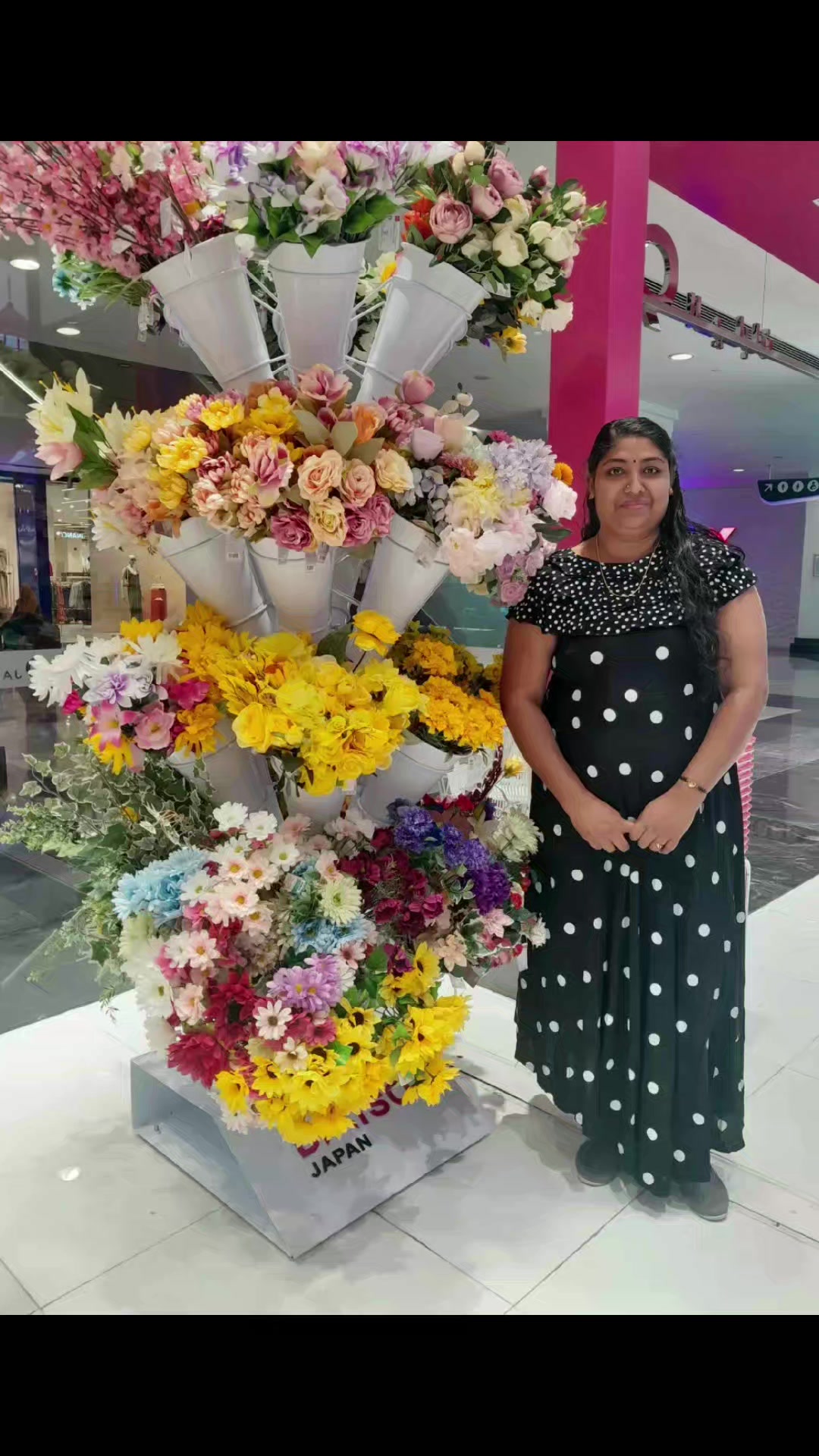 @Jisha Jisha