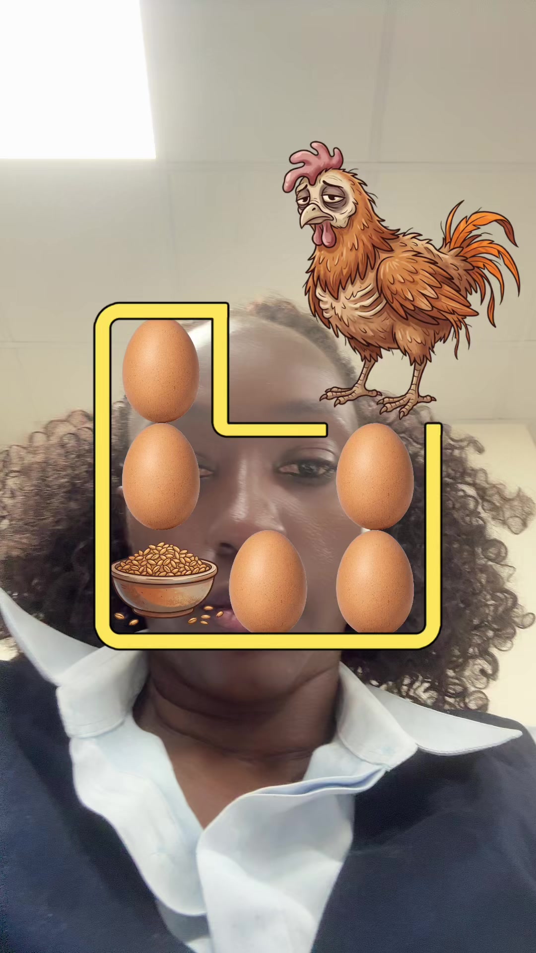 @leahTata