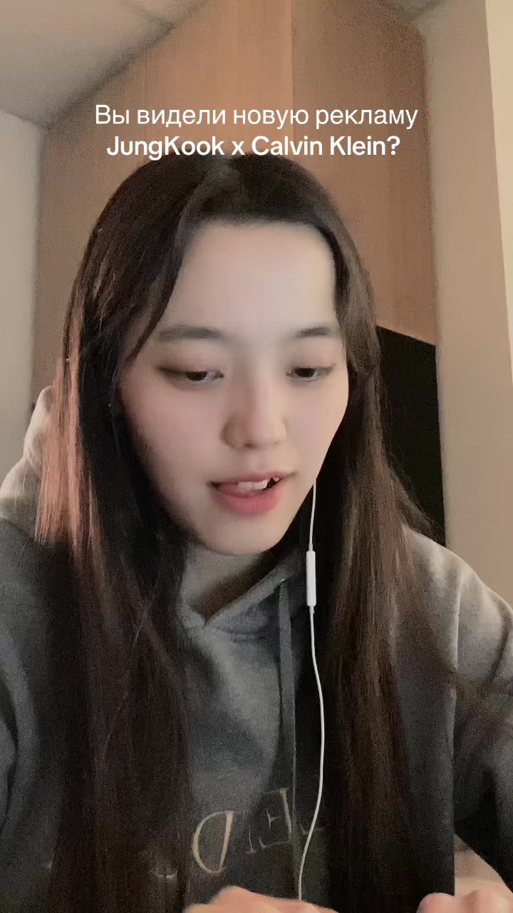 @177745