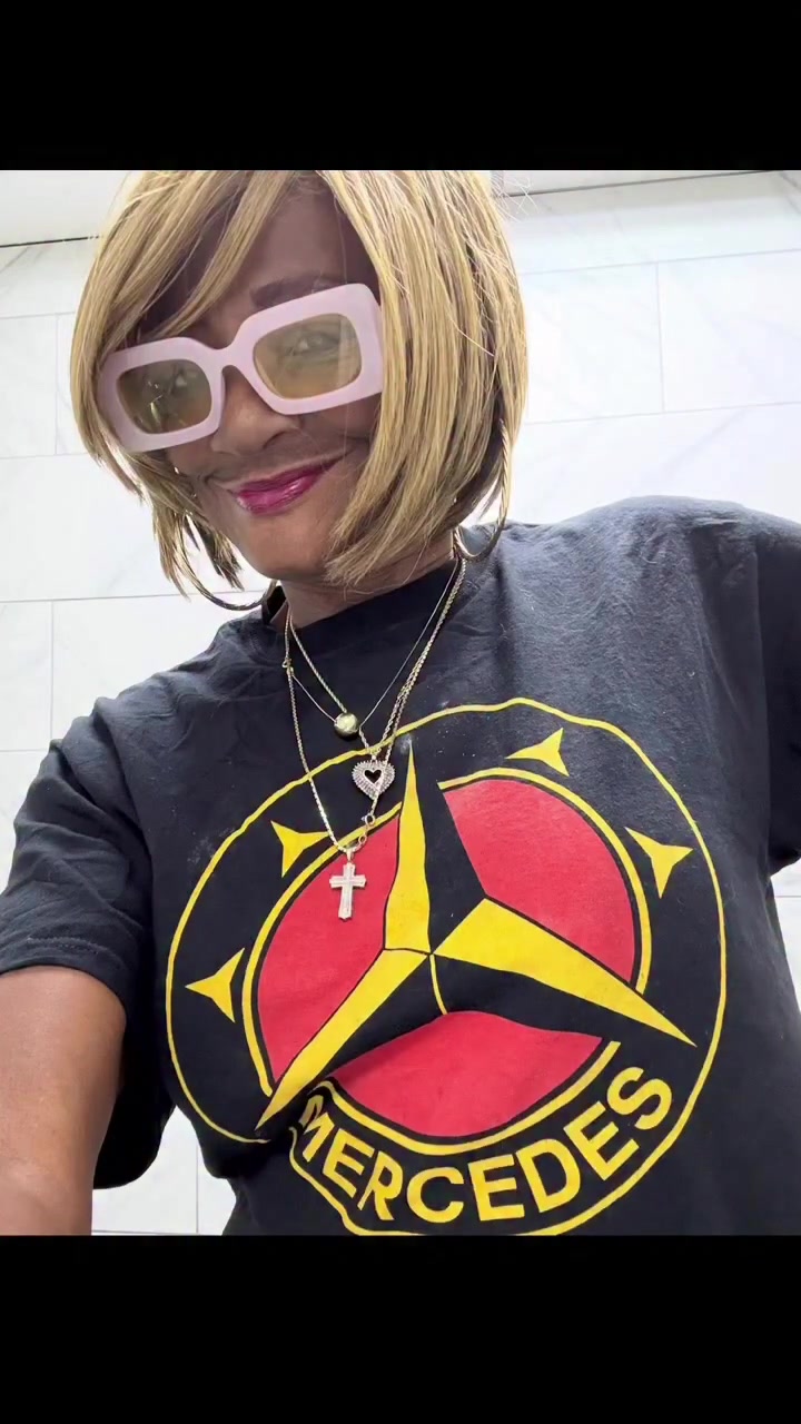 @Zoedawn