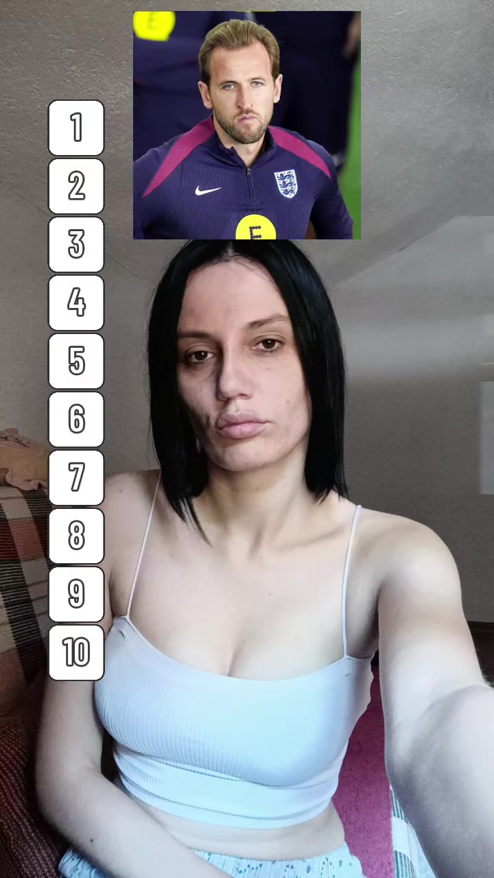 @NBB