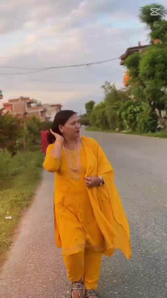 @Padma devkota