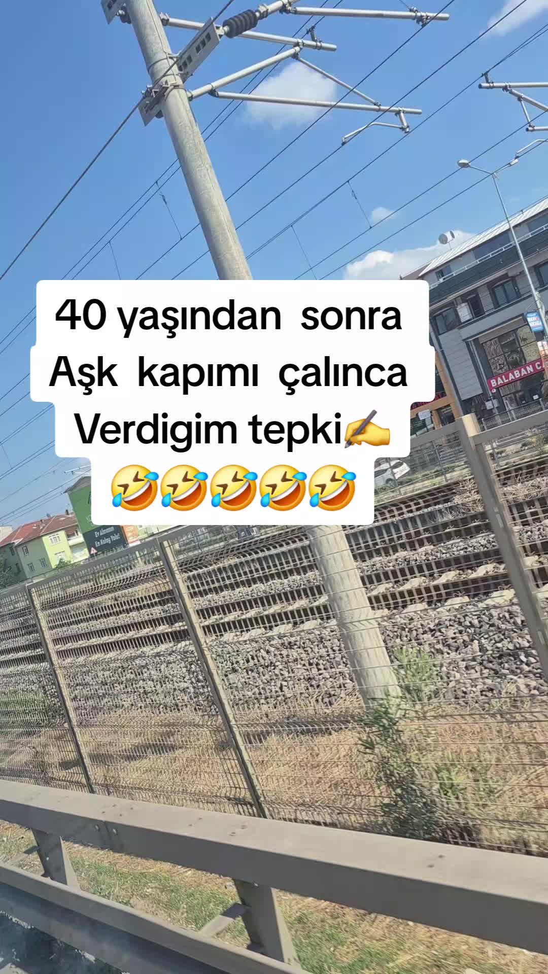 @𝐃𝐄𝐋𝐈 𝐊𝐈𝐙 𝐇𝐀𝐑𝐁𝐈🇹🇷