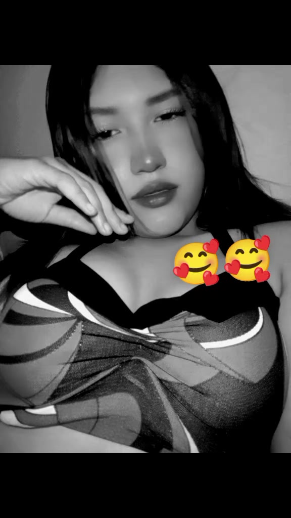@frennesis😍🎀