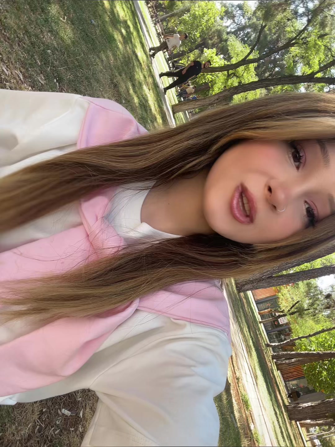 @eyşan