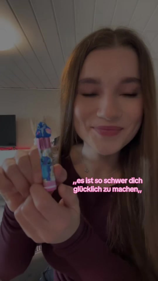 @mia.tck