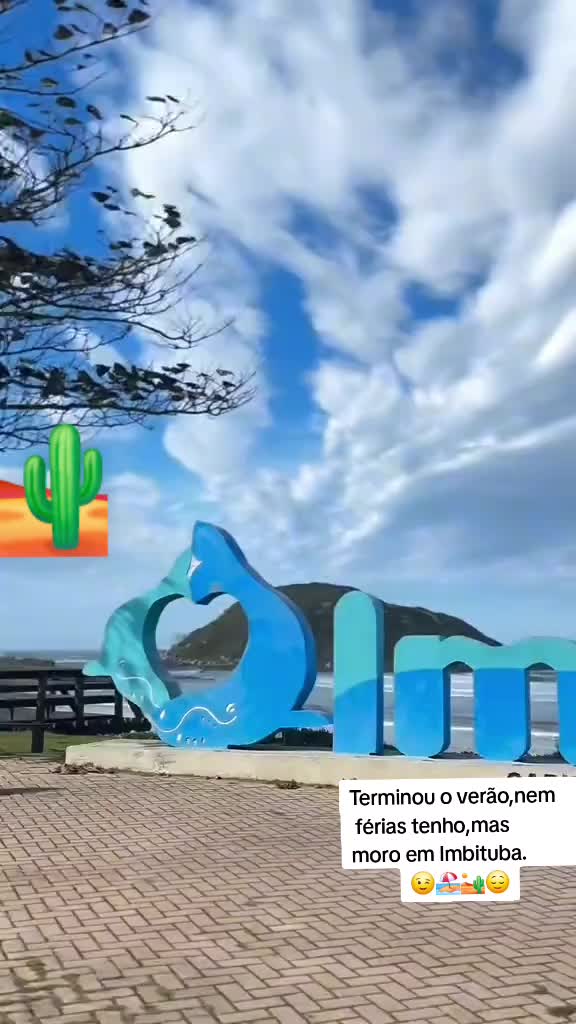 @🌵🐑DÉIACACTUS🦂
