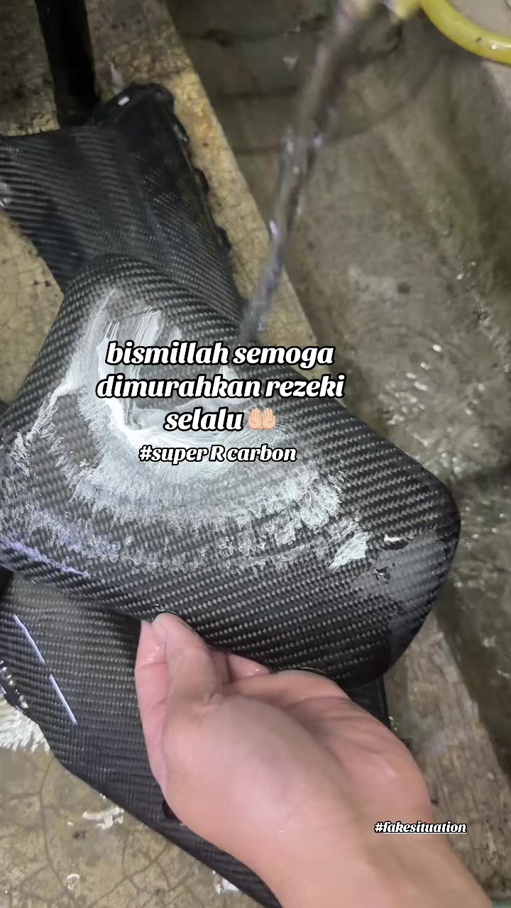 @mark98__