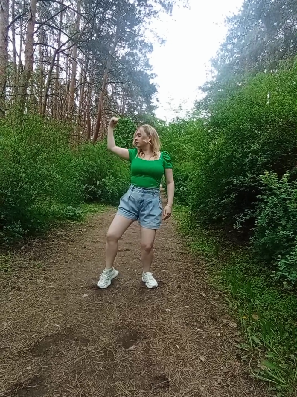 @Алёнка