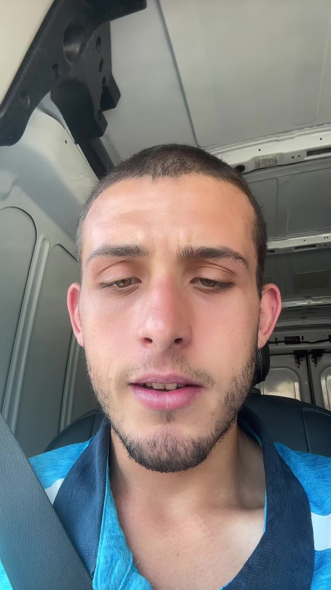 @ben