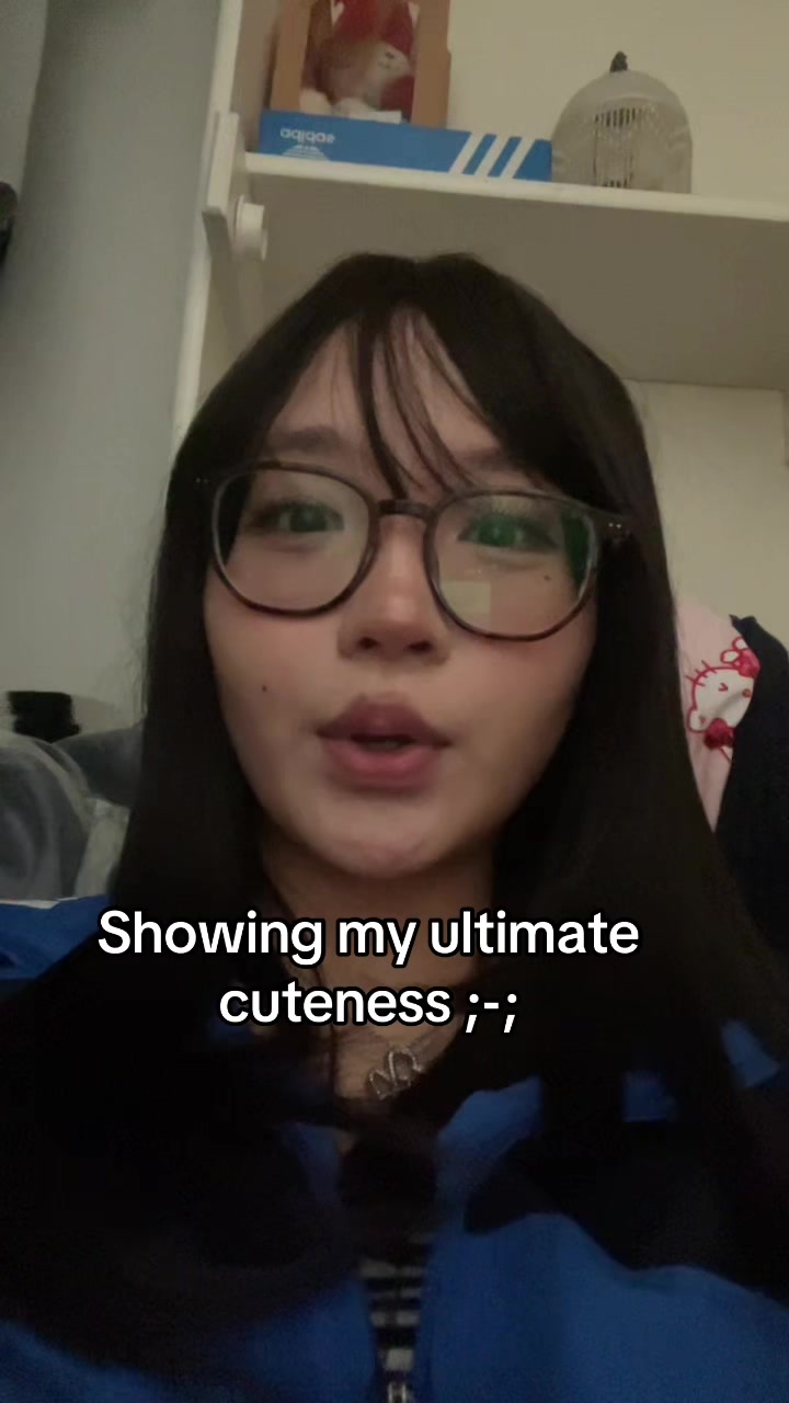 @paranoidsonder