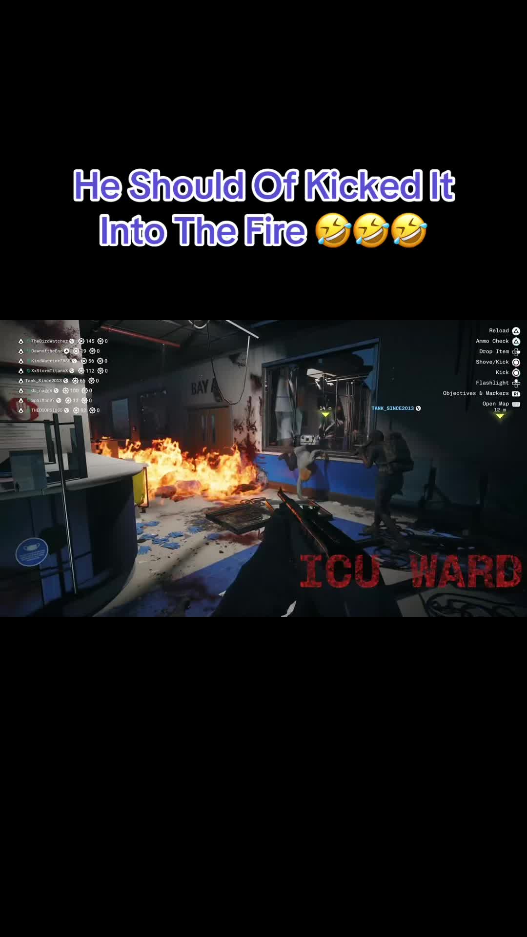 @AgeoftheFall88