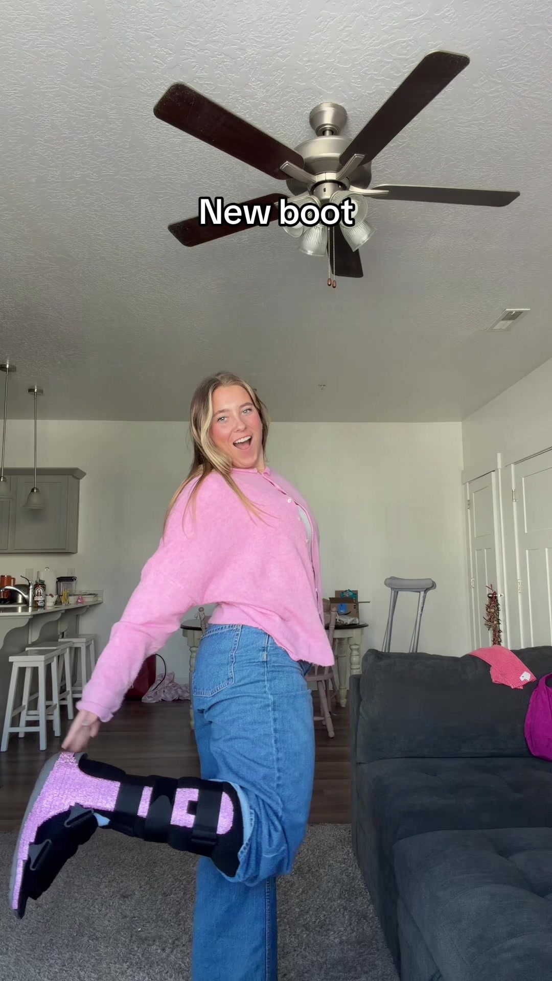 @megan