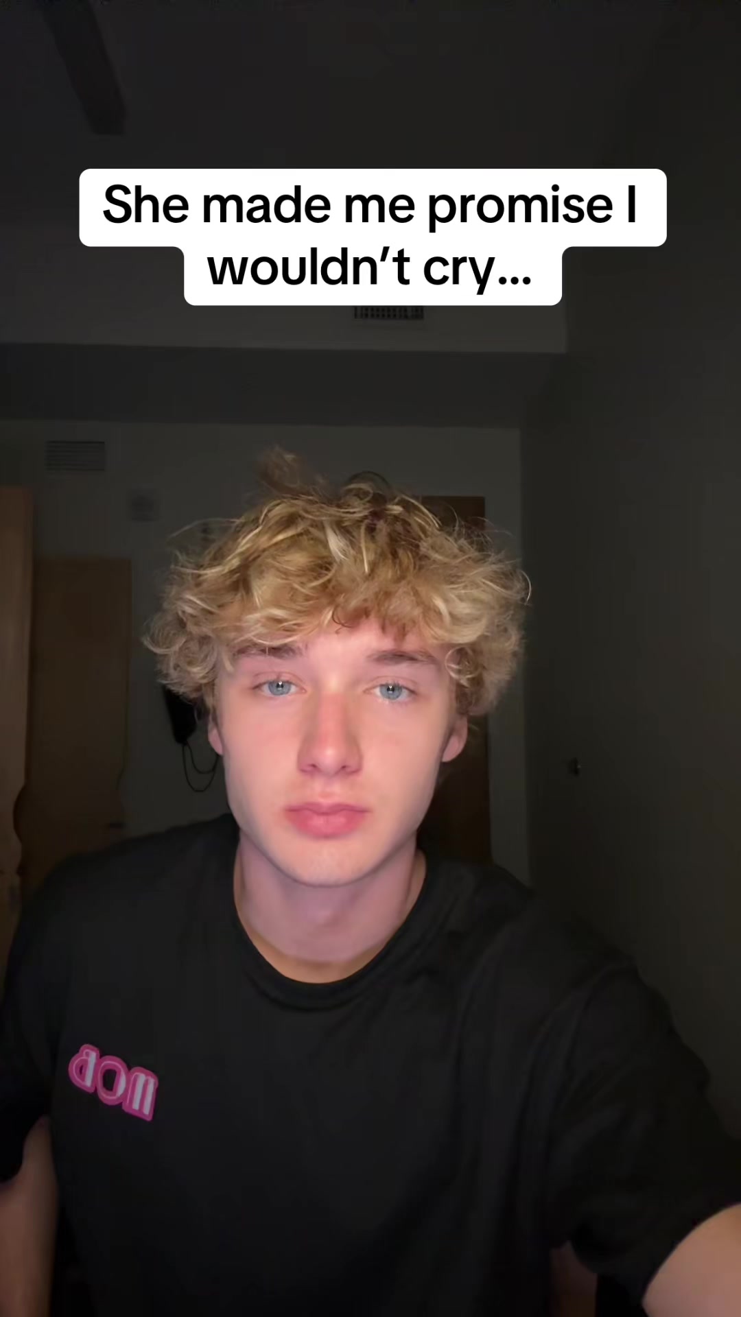 @Milo