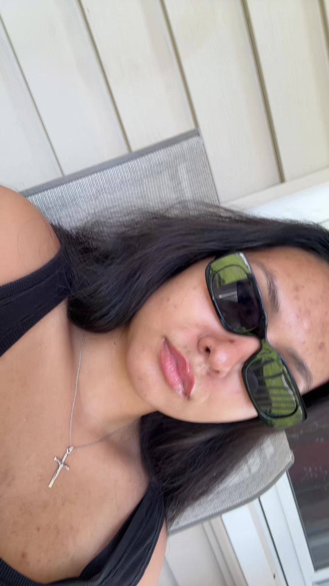 @Vanessa Castillo