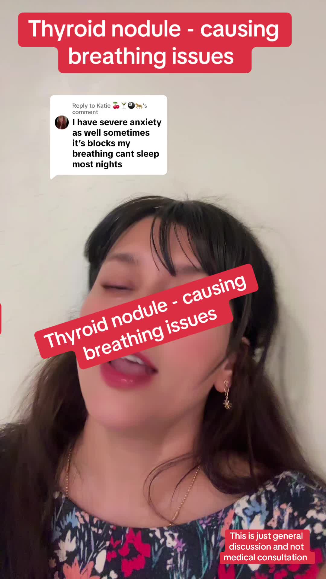 @Endocrinologist