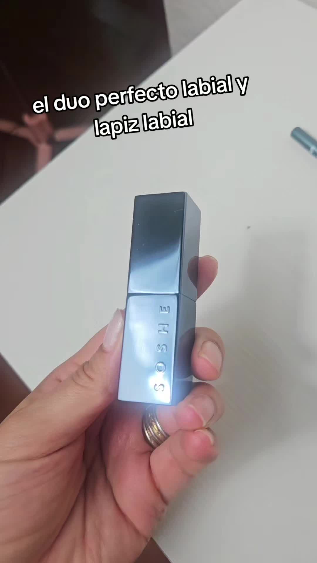 @Erika🥰