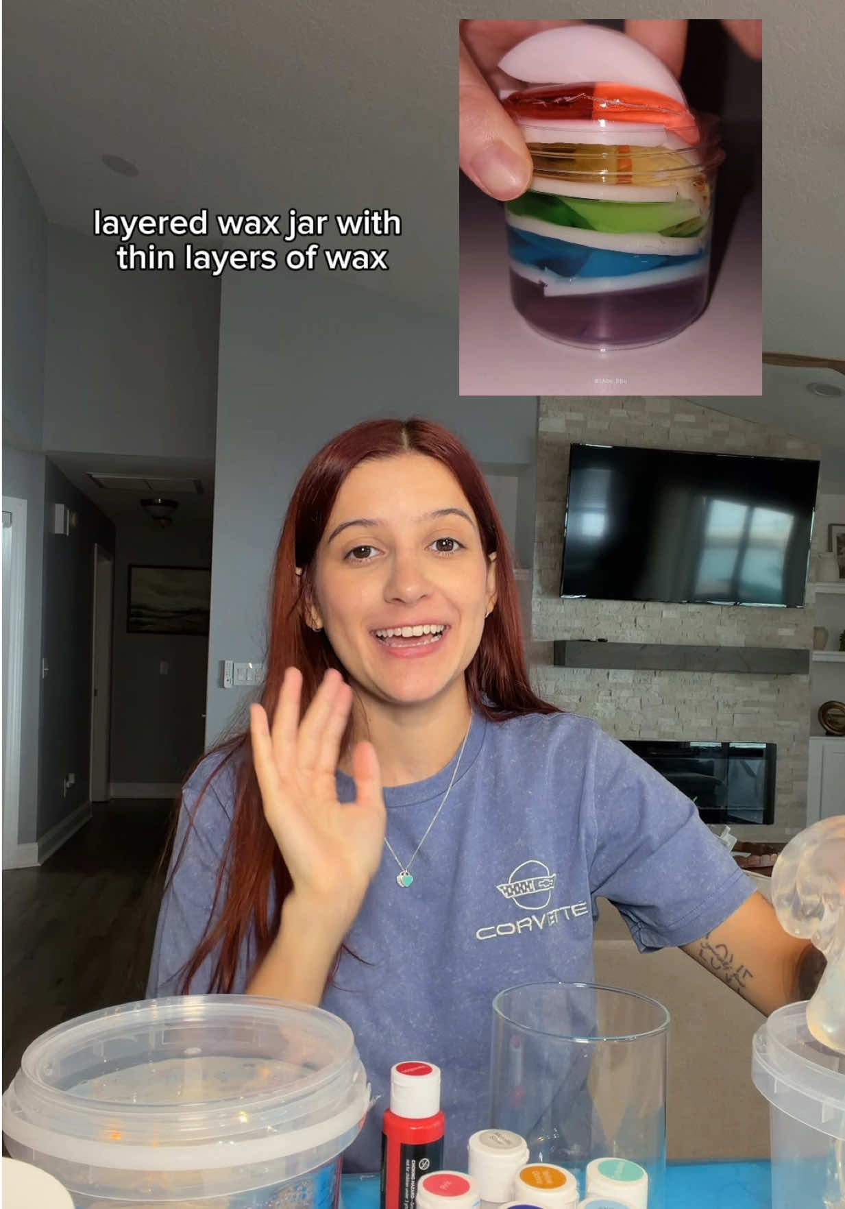 @notkapnie