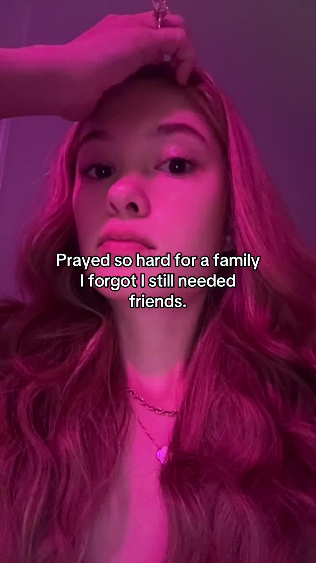 @Chaoscore