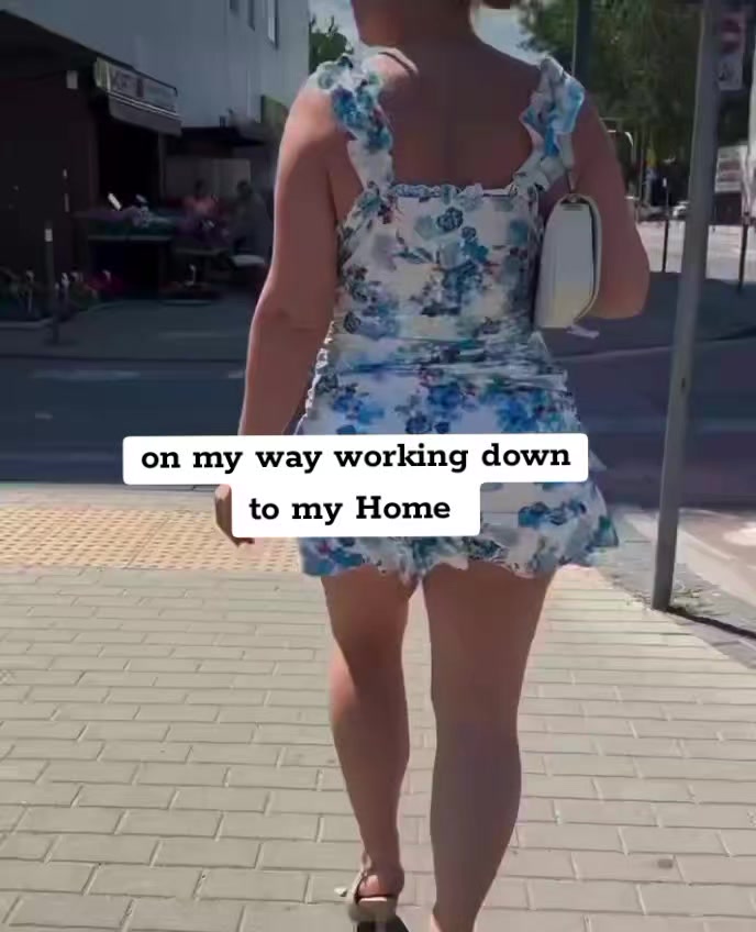 @Anna