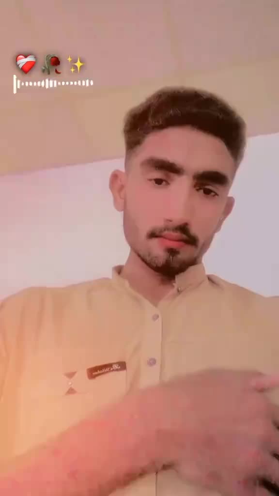 @𝑻𝑨𝑳𝑯𝑨𝑹𝑬𝑯𝑴𝑨𝑵🇸🇦🇵🇰