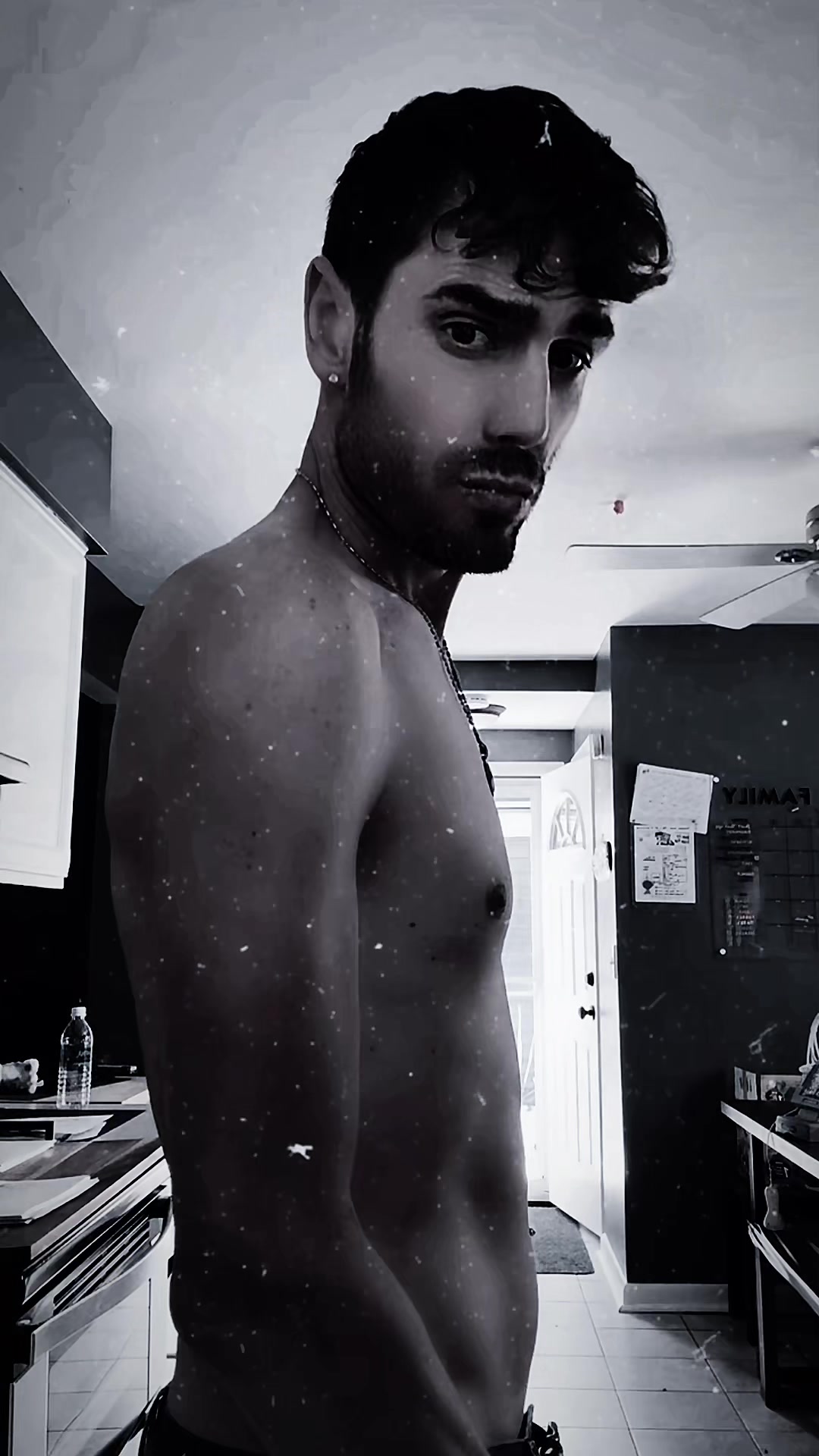 @princemaximus