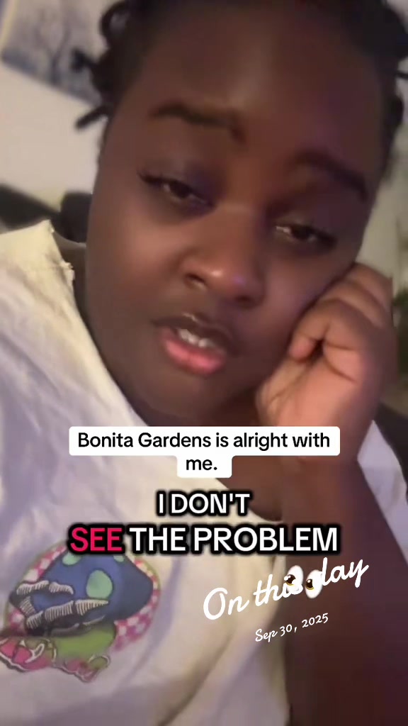 @virginiasfantasticreviews