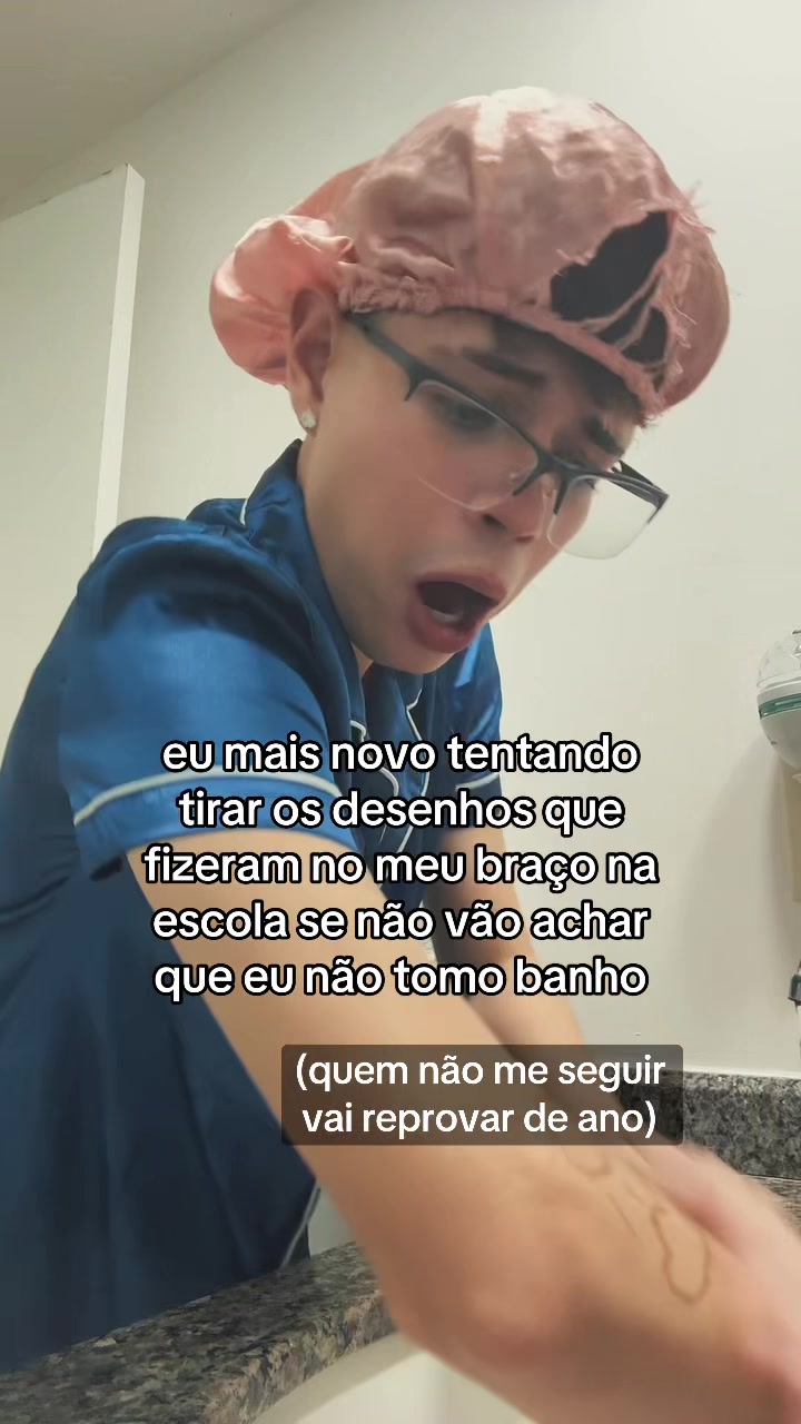@Elvis Delira ツ