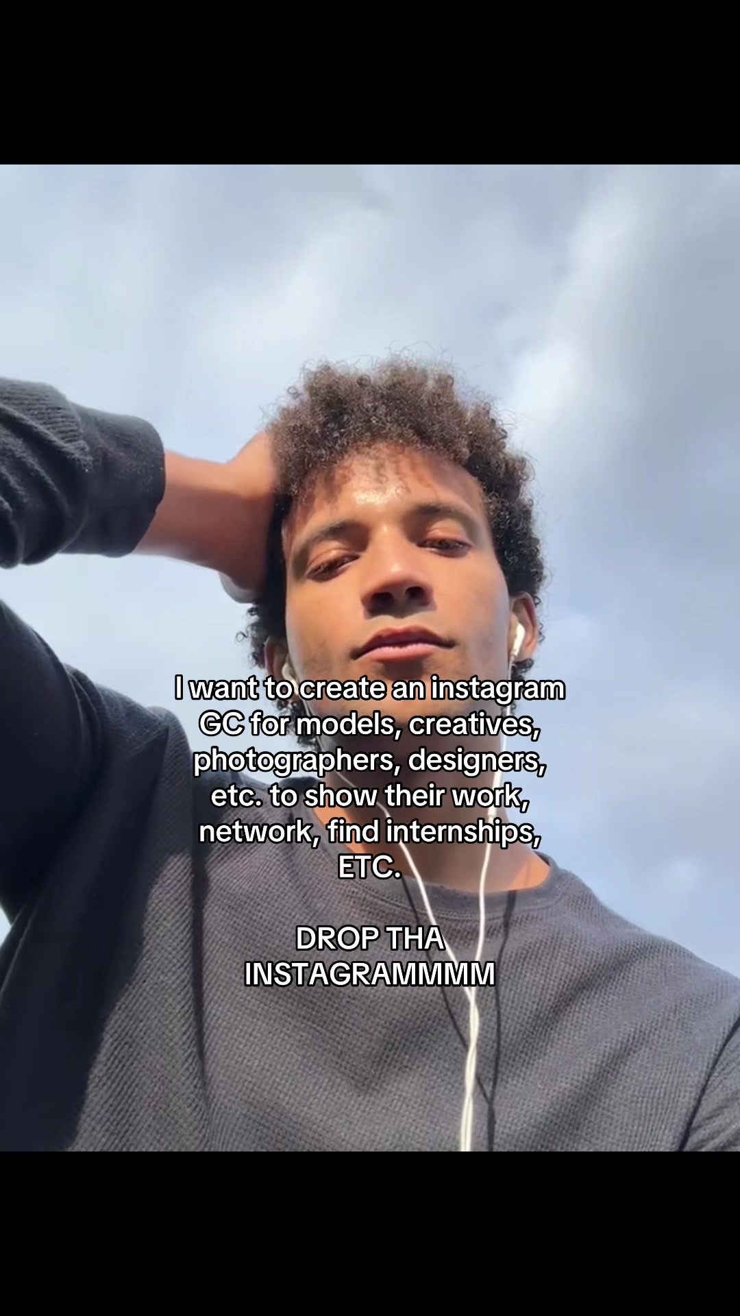 @🧎🏾♀️✨lhea🤩🤞