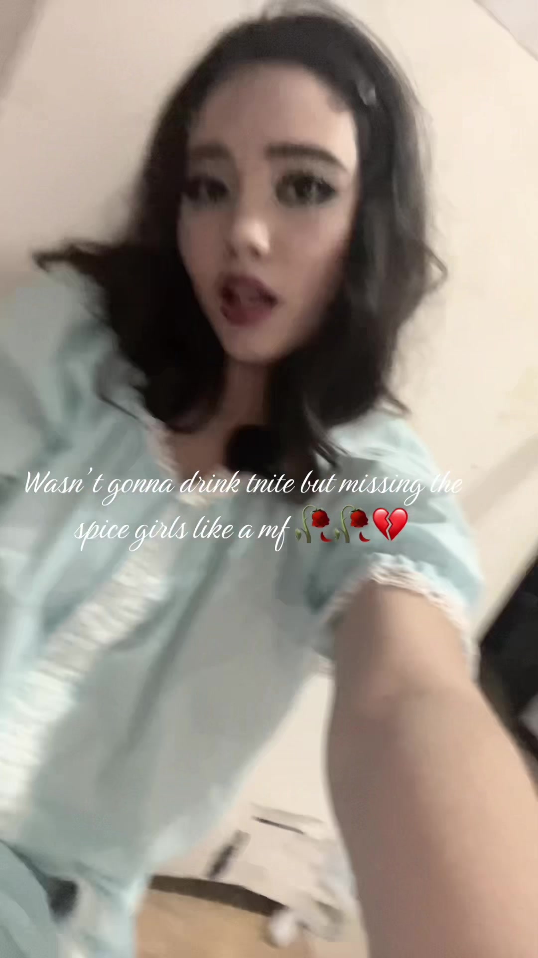 @ally