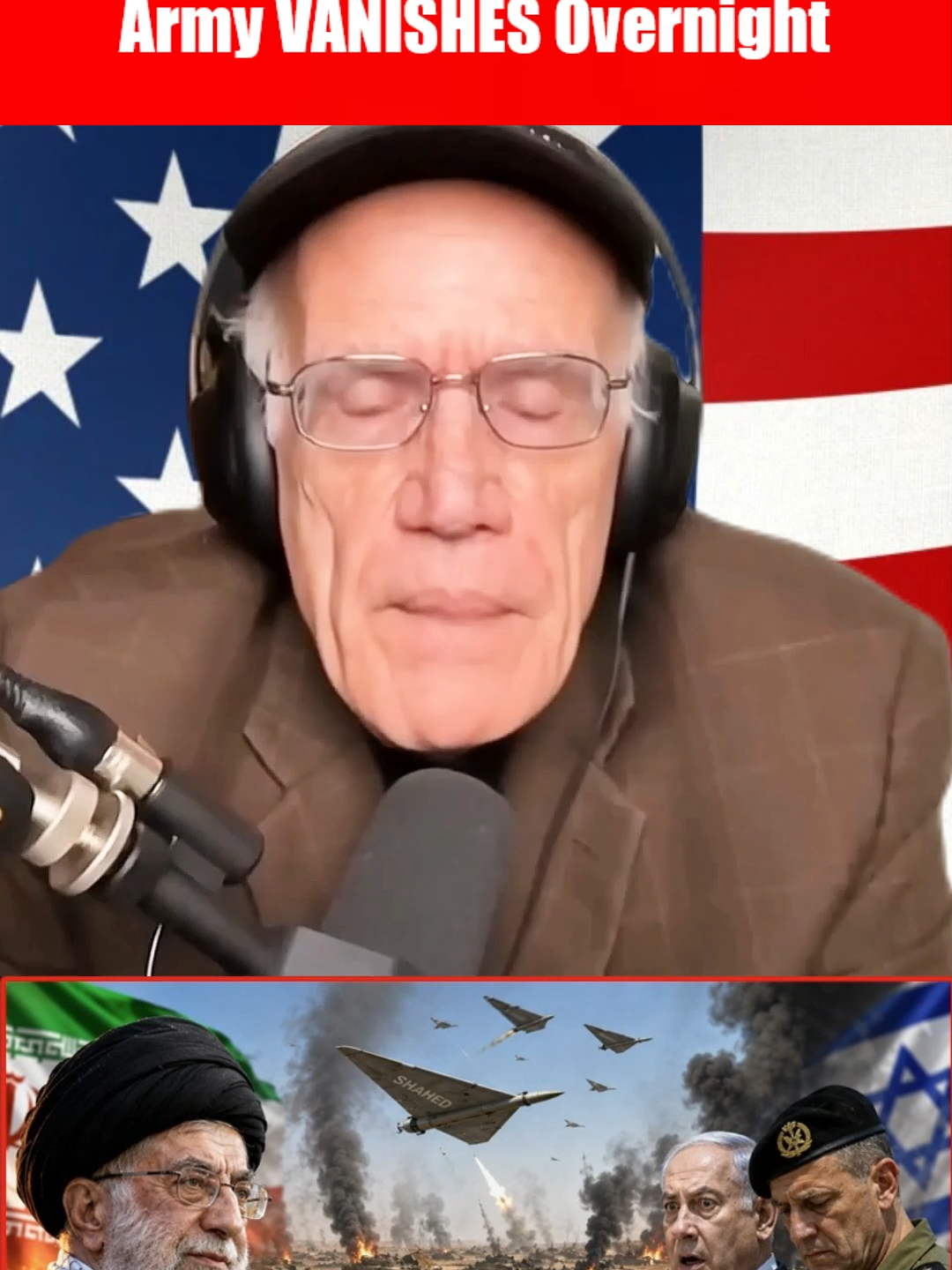 @US POLITICS 01