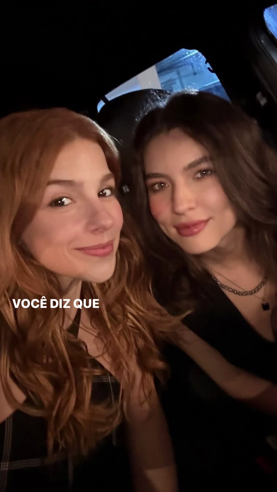 @Loquinhas.fc