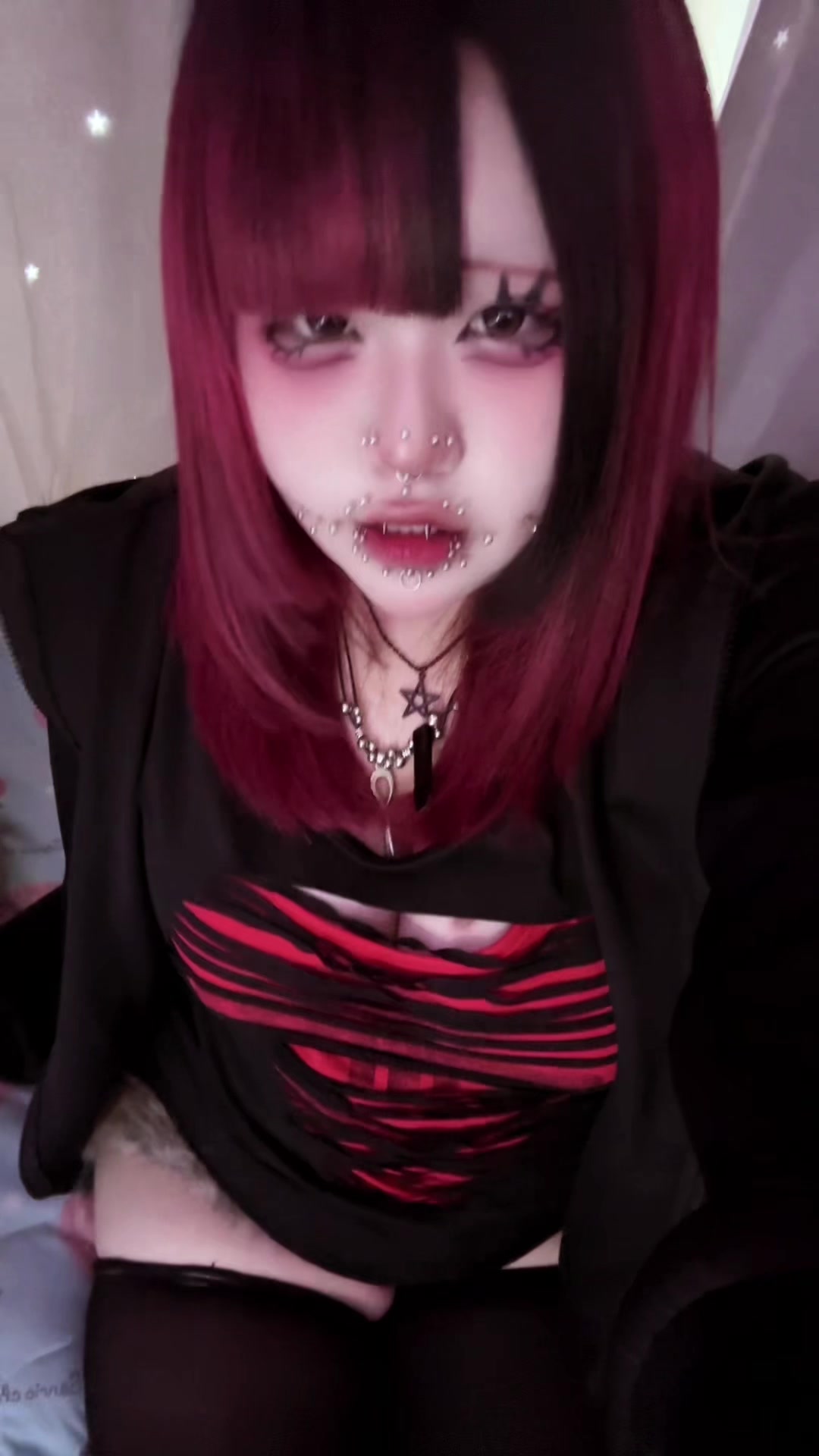 @因果応報