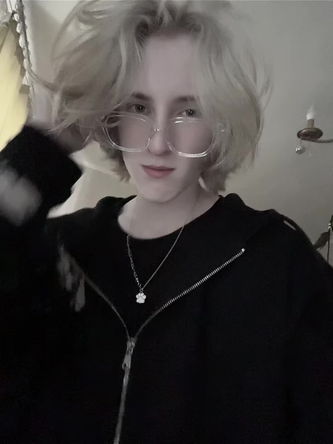 @Хакия.Принц