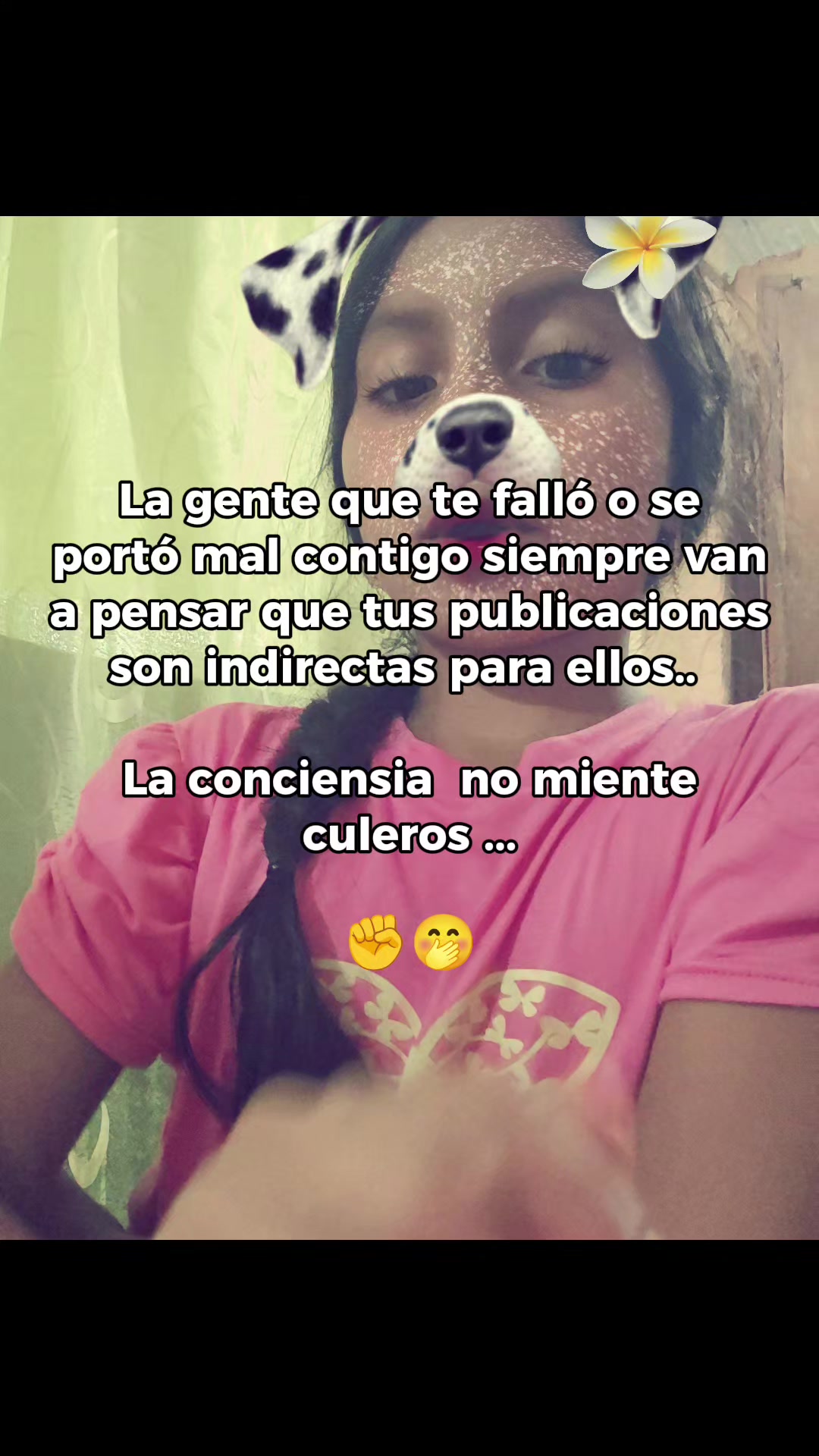 @lunazapata163