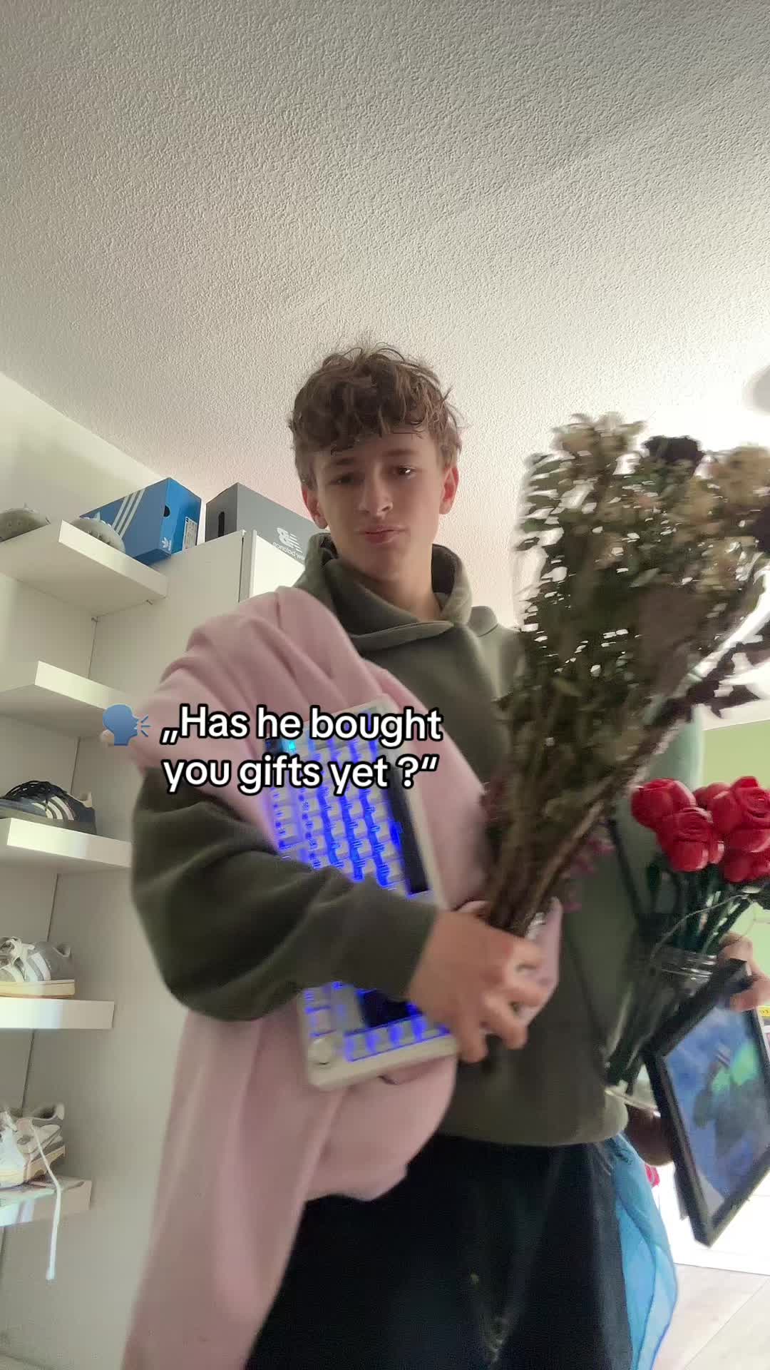 @Adi&Maxi