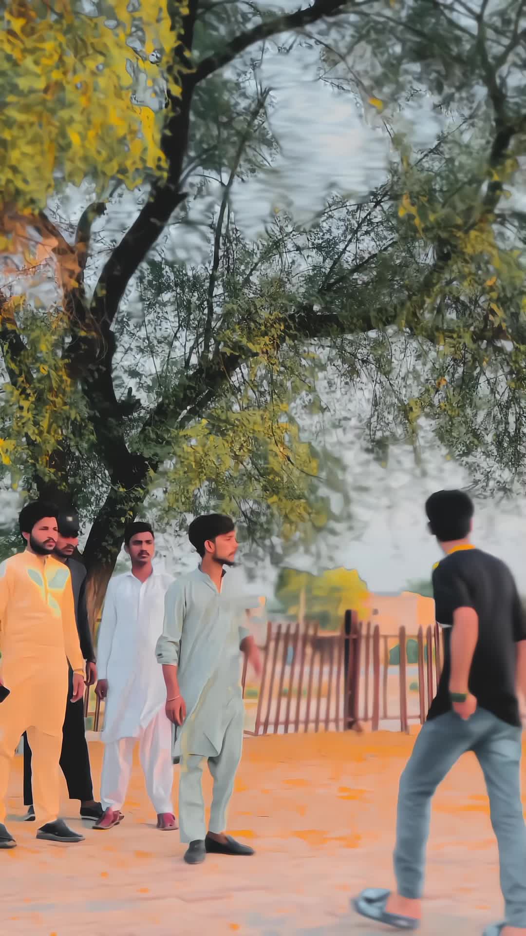 @Janu Oye 🫠🥺